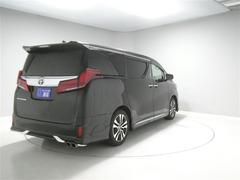 �褦�����ͥåĥȥ西���ͤء������٤����Һ߼�ξ����ĺ���ޤ�������ͭ�񤦸�¤��ޤ���˭�٤ʺ߸ˤ��餪���ߤΤ��֤����Ӥ��������ޤ������äȤԤä���Τ��֤����Ĥ���ޤ��� 4