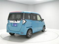 �褦�����ͥåĥȥ西���ͤء������٤����Һ߼�ξ����ĺ���ޤ�������ͭ�񤦸�¤��ޤ���˭�٤ʺ߸ˤ��餪���ߤΤ��֤����Ӥ��������ޤ������äȤԤä���Τ��֤����Ĥ���ޤ��� 4