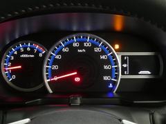 �������å��ϻȤ��䤹�����֤����֤��졢�ȤäƤ⸫�䤹���᡼�����Ǥ�����ֻ��ϥ饰���奢�꡼�ʵ�ʬ�ˤ����Ƥ���������̥�ϤǤ��Τǡ���Υɥ饤�֤�ڤ��ߤˤʤ�ޤ���� 6