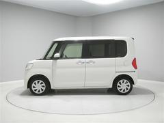 �Ų����⣱���������ϰ�γ����ޤ˴��ź�����ְ¿��סְ����פΥ����饤�դ����Ϥǥ��ݡ��Ȥ������ޤ������ĤΣ��������ĶȤΥ����ӥ�����ʥ��󥹥ȥ꡼������Ź������Ź�ˤǡ������ͤΤ����ꤴ�Ȥ��褷�ޤ��� 2