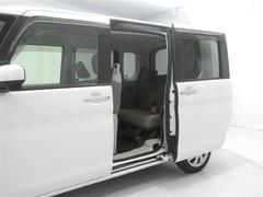 �ڥѥ���饤�ɥɥ��ۥѥ���饤�ɥɥ��դ������顢������֥��ڡ����ʤɤǤΡ����ߤ�饯�饯�������ʤ��Ҥ��ޤΤ��뤴�����ˤϴ򤷤������� 3