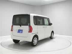 �褦�����ͥåĥȥ西���ͤء������٤����Һ߼�ξ����ĺ���ޤ�������ͭ�񤦸�¤��ޤ���˭�٤ʺ߸ˤ��餪���ߤΤ��֤����Ӥ��������ޤ������äȤԤä���Τ��֤����Ĥ���ޤ��� 5