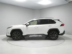 �Ų����⣱���������ϰ�γ����ޤ˴��ź�����ְ¿��סְ����פΥ����饤�դ����Ϥǥ��ݡ��Ȥ������ޤ������ĤΣ��������ĶȤΥ����ӥ�����ʥ��󥹥ȥ꡼������Ź������Ź�ˤǡ������ͤΤ����ꤴ�Ȥ��褷�ޤ��� 2