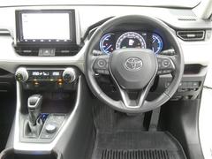 ��Ű���������꡼�˥󥰼»ܺѡ۱�ž�ʤ���λ볦�Ϥ���ʴ����Ǥ��������ڤˤ���Ź�����������ºݤ˺¤ä����󤪳Τ��᤯���������ɥ饤�С��˴��ź����Ŭ�����ե������⤿�餹���ƥ���󥰤Ǥ��� 4