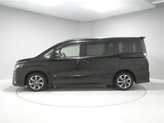 �Ų����⣱���������ϰ�γ����ޤ˴��ź�����ְ¿��סְ����פΥ����饤�դ����Ϥǥ��ݡ��Ȥ������ޤ������ĤΣ��������ĶȤΥ����ӥ�����ʥ��󥹥ȥ꡼������Ź������Ź�ˤǡ������ͤΤ����ꤴ�Ȥ��褷�ޤ��� 2