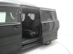 ��ξ¦�ѥ���饤�ɥɥ���ξ¦�ѥ���饤�ɥɥ��դ������顢������֥��ڡ����ʤɤǤΡ����ߤ�饯�饯�������ʤ��Ҥ��ޤΤ��뤴�����ˤϴ򤷤������� 3