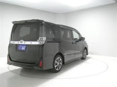 �褦�����ͥåĥȥ西���ͤء������٤����Һ߼�ξ����ĺ���ޤ�������ͭ�񤦸�¤��ޤ���˭�٤ʺ߸ˤ��餪���ߤΤ��֤����Ӥ��������ޤ������äȤԤä���Τ��֤����Ĥ���ޤ��� 4