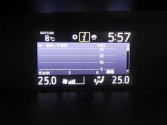 �������å��ϻȤ��䤹�����֤����֤��졢�ȤäƤ⸫�䤹���᡼�����Ǥ�����ֻ��ϥ饰���奢�꡼�ʵ�ʬ�ˤ����Ƥ���������̥�ϤǤ��Τǡ���Υɥ饤�֤�ڤ��ߤˤʤ�ޤ���� 7