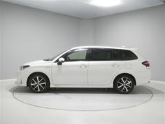 �Ų����⣱���������ϰ�γ����ޤ˴��ź�����ְ¿��סְ����פΥ����饤�դ����Ϥǥ��ݡ��Ȥ������ޤ������ĤΣ��������ĶȤΥ����ӥ�����ʥ��󥹥ȥ꡼������Ź������Ź�ˤǡ������ͤΤ����ꤴ�Ȥ��褷�ޤ��� 2