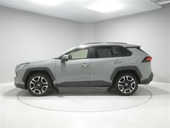 �Ų����⣱���������ϰ�γ����ޤ˴��ź�����ְ¿��סְ����פΥ����饤�դ����Ϥǥ��ݡ��Ȥ������ޤ������ĤΣ��������ĶȤΥ����ӥ�����ʥ��󥹥ȥ꡼������Ź������Ź�ˤǡ������ͤΤ����ꤴ�Ȥ��褷�ޤ��� 2