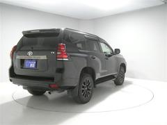 �褦�����ͥåĥȥ西���ͤء������٤����Һ߼�ξ����ĺ���ޤ�������ͭ�񤦸�¤��ޤ���˭�٤ʺ߸ˤ��餪���ߤΤ��֤����Ӥ��������ޤ������äȤԤä���Τ��֤����Ĥ���ޤ��� 3