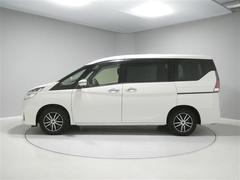 �Ų����⣱���������ϰ�γ����ޤ˴��ź�����ְ¿��סְ����פΥ����饤�դ����Ϥǥ��ݡ��Ȥ������ޤ������ĤΣ��������ĶȤΥ����ӥ�����ʥ��󥹥ȥ꡼������Ź������Ź�ˤǡ������ͤΤ����ꤴ�Ȥ��褷�ޤ��� 2