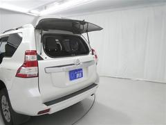 ��ʪ�Ѥ߹��ߤ��䤹�� 4