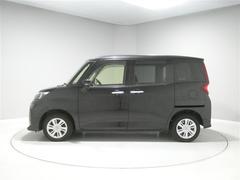 �Ų����⣱���������ϰ�γ����ޤ˴��ź�����ְ¿��סְ����פΥ����饤�դ����Ϥǥ��ݡ��Ȥ������ޤ������ĤΣ��������ĶȤΥ����ӥ�����ʥ��󥹥ȥ꡼������Ź������Ź�ˤǡ������ͤΤ����ꤴ�Ȥ��褷�ޤ��� 2