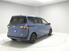 �褦�����ͥåĥȥ西���ͤء������٤����Һ߼�ξ����ĺ���ޤ�������ͭ�񤦸�¤��ޤ���˭�٤ʺ߸ˤ��餪���ߤΤ��֤����Ӥ��������ޤ������äȤԤä���Τ��֤����Ĥ���ޤ��� 3