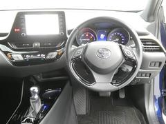 ��Ű���������꡼�˥󥰼»ܺѡ۱�ž�ʤ���λ볦�Ϥ���ʴ����Ǥ��������ڤˤ���Ź�����������ºݤ˺¤ä����󤪳Τ��᤯���������ɥ饤�С��˴��ź����Ŭ�����ե������⤿�餹���ƥ���󥰤Ǥ��� 4