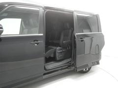 ��ξ¦�ѥ���饤�ɥɥ���ξ¦�ѥ���饤�ɥɥ��դ������顢������֥��ڡ����ʤɤǤΡ����ߤ�饯�饯�������ʤ��Ҥ��ޤΤ��뤴�����ˤϴ򤷤������� 3