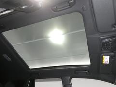 ����롼��ͭ�� 4