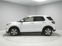 �Ų����⣱���������ϰ�γ����ޤ˴��ź�����ְ¿��סְ����פΥ����饤�դ����Ϥǥ��ݡ��Ȥ������ޤ������ĤΣ��������ĶȤΥ����ӥ�����ʥ��󥹥ȥ꡼������Ź������Ź�ˤǡ������ͤΤ����ꤴ�Ȥ��褷�ޤ��� 2