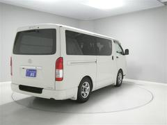 �褦�����ͥåĥȥ西���ͤء������٤����Һ߼�ξ����ĺ���ޤ�������ͭ�񤦸�¤��ޤ���˭�٤ʺ߸ˤ��餪���ߤΤ��֤����Ӥ��������ޤ������äȤԤä���Τ��֤����Ĥ���ޤ��� 4