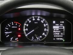 �������å��ϻȤ��䤹�����֤����֤��졢�ȤäƤ⸫�䤹���᡼�����Ǥ�����ֻ��ϥ饰���奢�꡼�ʵ�ʬ�ˤ����Ƥ���������̥�ϤǤ��Τǡ���Υɥ饤�֤�ڤ��ߤˤʤ�ޤ���� 6