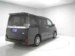 �褦�����ͥåĥȥ西���ͤء������٤����Һ߼�ξ����ĺ���ޤ�������ͭ�񤦸�¤��ޤ���˭�٤ʺ߸ˤ��餪���ߤΤ��֤����Ӥ��������ޤ������äȤԤä���Τ��֤����Ĥ���ޤ��� 4