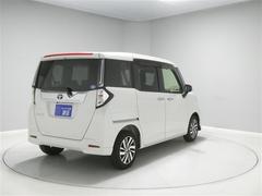 �褦�����ͥåĥȥ西���ͤء������٤����Һ߼�ξ����ĺ���ޤ�������ͭ�񤦸�¤��ޤ���˭�٤ʺ߸ˤ��餪���ߤΤ��֤����Ӥ��������ޤ������äȤԤä���Τ��֤����Ĥ���ޤ��� 4