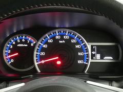 �������å��ϻȤ��䤹�����֤����֤��졢�ȤäƤ⸫�䤹���᡼�����Ǥ�����ֻ��ϥ饰���奢�꡼�ʵ�ʬ�ˤ����Ƥ���������̥�ϤǤ��Τǡ���Υɥ饤�֤�ڤ��ߤˤʤ�ޤ���� 6