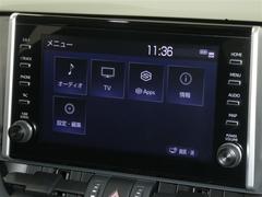 �ǥ����ץ쥤�����ǥ��� 6