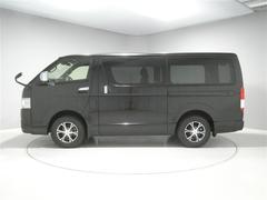 ���ͤΡ֥ȥ西ǧ����ż֥饤�ȡפ�ǧ����ż֤ΰ¿����Ϥ��Τޤޤˡ��ޤ뤴�ȥ��꡼�˥󥰤򤻤����ʰ����ݤΤߤ�»ܤ��Ƥ��㤤���䤹���������֤Ǥ��� 2