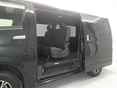 ��ξ¦�ѥ���饤�ɥɥ���ξ¦�ѥ���饤�ɥɥ��դ������顢������֥��ڡ����ʤɤǤΡ����ߤ�饯�饯�������ʤ��Ҥ��ޤΤ��뤴�����ˤϴ򤷤������� 3