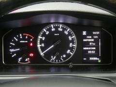 �������å��ϻȤ��䤹�����֤����֤��졢�ȤäƤ⸫�䤹���᡼�����Ǥ�����ֻ��ϥ饰���奢�꡼�ʵ�ʬ�ˤ����Ƥ���������̥�ϤǤ��Τǡ���Υɥ饤�֤�ڤ��ߤˤʤ�ޤ���� 6