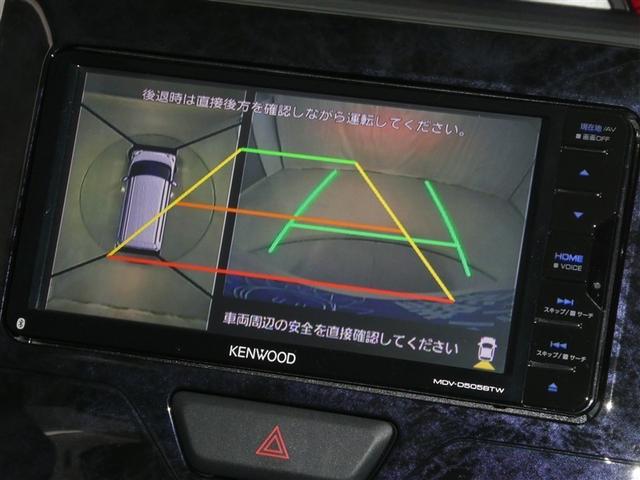 タント カスタムX トップエディションリミテッドSAIII フルセグ メモリーナビ DVD再生 ミュージックプレイヤー接続可 バックカメラ 衝突被害軽減システム ETC ドラレコ 両側電動スライド LEDヘッドランプ アイドリングストップ(9枚目)