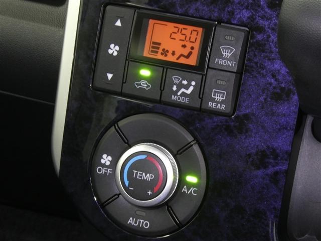 タント カスタムX トップエディションリミテッドSAIII フルセグ メモリーナビ DVD再生 ミュージックプレイヤー接続可 バックカメラ 衝突被害軽減システム ETC ドラレコ 両側電動スライド LEDヘッドランプ アイドリングストップ(10枚目)