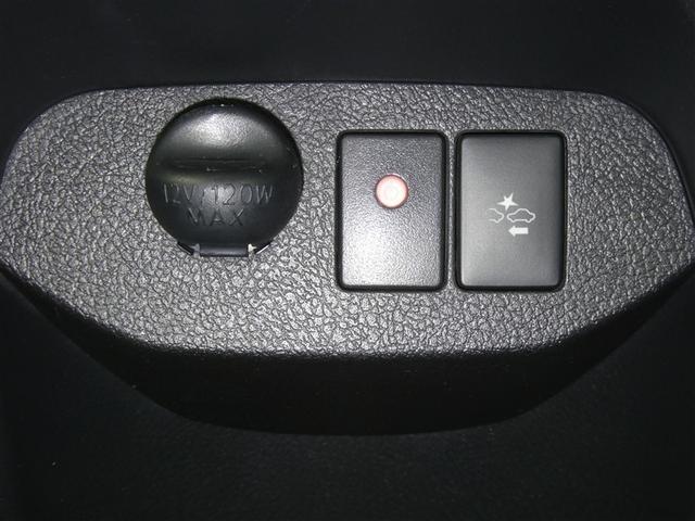 ヴィッツ ＨＶ　Ｆ　セーフ　セーフティセンス　歩行者検知機能追加車　フルセグメモリーナビ　社外アルミホイール　ＥＴＣ　バックモニター　スマートキー　ＣＤ／ＤＶＤ再生付き　シート素材モケット　オートエアコン　ハロゲンライト（9枚目）