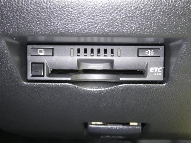 パッソ モーダ チャーム スマートアシスト ドラレコ付き LEDヘッドライト リアスポイラー バックモニター ETC スマートキー 純正アルミホイール CD/DVD再生付き フルセグメモリーナビ ベンチシート オートエアコン(12枚目)