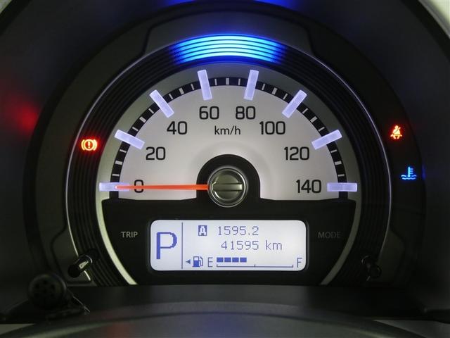 ハスラー X レーダーブレーキサポート フルセグメモリーナビ ベンチシート HIDヘッドライト 純正アルミホイール ETC スマートキー CD/DVD再生付 シート素材モケット オートエアコン アイドリングストップ(5枚目)