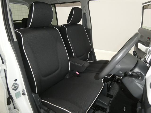 ハスラー X レーダーブレーキサポート フルセグメモリーナビ ベンチシート HIDヘッドライト 純正アルミホイール ETC スマートキー CD/DVD再生付 シート素材モケット オートエアコン アイドリングストップ(9枚目)