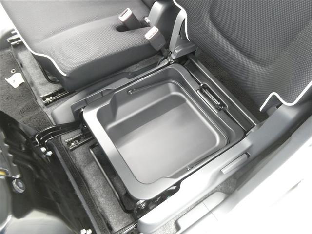 ハスラー X レーダーブレーキサポート フルセグメモリーナビ ベンチシート HIDヘッドライト 純正アルミホイール ETC スマートキー CD/DVD再生付 シート素材モケット オートエアコン アイドリングストップ(10枚目)