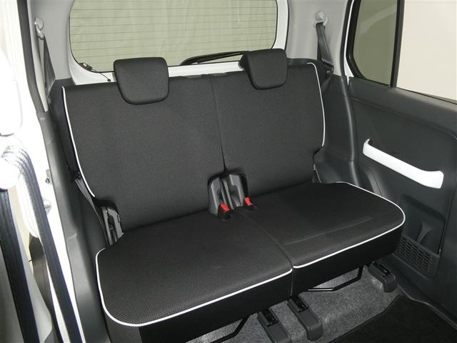 ハスラー X レーダーブレーキサポート フルセグメモリーナビ ベンチシート HIDヘッドライト 純正アルミホイール ETC スマートキー CD/DVD再生付 シート素材モケット オートエアコン アイドリングストップ(11枚目)