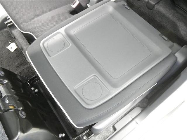 ハスラー X レーダーブレーキサポート フルセグメモリーナビ ベンチシート HIDヘッドライト 純正アルミホイール ETC スマートキー CD/DVD再生付 シート素材モケット オートエアコン アイドリングストップ(12枚目)