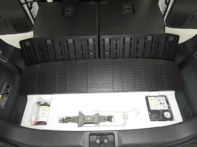 ハスラー X レーダーブレーキサポート フルセグメモリーナビ ベンチシート HIDヘッドライト 純正アルミホイール ETC スマートキー CD/DVD再生付 シート素材モケット オートエアコン アイドリングストップ(15枚目)