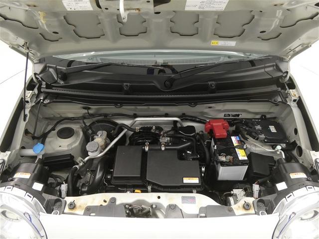 ハスラー X レーダーブレーキサポート フルセグメモリーナビ ベンチシート HIDヘッドライト 純正アルミホイール ETC スマートキー CD/DVD再生付 シート素材モケット オートエアコン アイドリングストップ(18枚目)