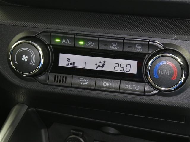 ライズ Ｇ　スマートアシスト　ドラレコ付き　ＬＥＤヘッドライト　リアスポイラー　バックモニター　ＥＴＣ　スマートキー　純正アルミホイール　ＣＤ／ＤＶＤ再生付き　フルセグメモリーナビ　シート素材モケット（8枚目）