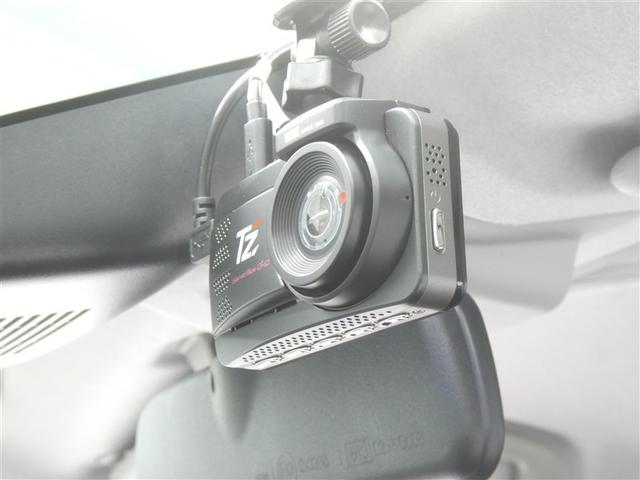 ライズ Ｇ　スマートアシスト　ドラレコ付き　ＬＥＤヘッドライト　リアスポイラー　バックモニター　ＥＴＣ　スマートキー　純正アルミホイール　ＣＤ／ＤＶＤ再生付き　フルセグメモリーナビ　シート素材モケット（13枚目）