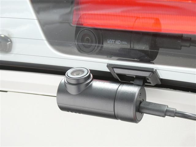 ライズ Ｇ　スマートアシスト　ドラレコ付き　ＬＥＤヘッドライト　リアスポイラー　バックモニター　ＥＴＣ　スマートキー　純正アルミホイール　ＣＤ／ＤＶＤ再生付き　フルセグメモリーナビ　シート素材モケット（14枚目）