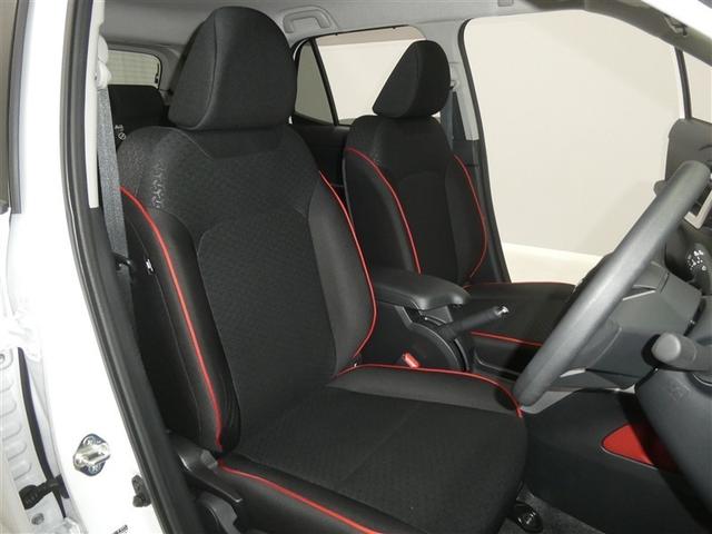 ライズ Ｇ　スマートアシスト　ドラレコ付き　ＬＥＤヘッドライト　リアスポイラー　バックモニター　ＥＴＣ　スマートキー　純正アルミホイール　ＣＤ／ＤＶＤ再生付き　フルセグメモリーナビ　シート素材モケット（15枚目）