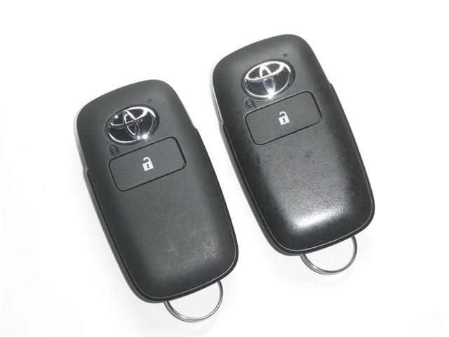 ライズ Ｇ　スマートアシスト　ドラレコ付き　ＬＥＤヘッドライト　リアスポイラー　バックモニター　ＥＴＣ　スマートキー　純正アルミホイール　ＣＤ／ＤＶＤ再生付き　フルセグメモリーナビ　シート素材モケット（21枚目）