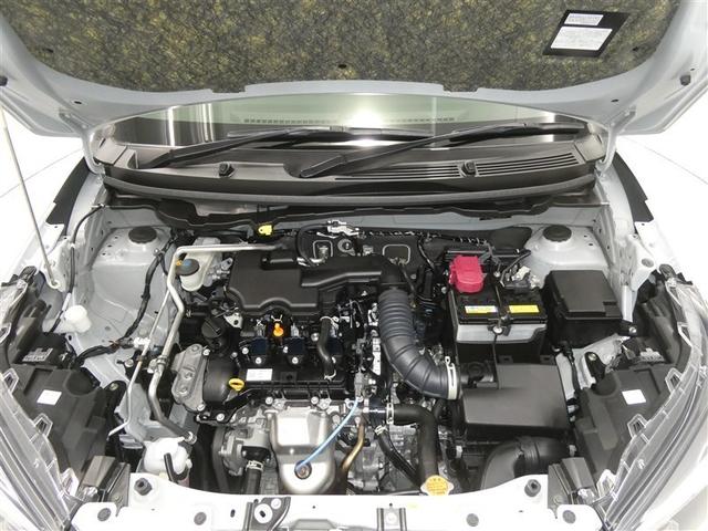 ライズ Ｇ　スマートアシスト　ドラレコ付き　ＬＥＤヘッドライト　リアスポイラー　バックモニター　ＥＴＣ　スマートキー　純正アルミホイール　ＣＤ／ＤＶＤ再生付き　フルセグメモリーナビ　シート素材モケット（23枚目）