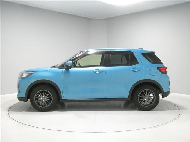 静岡県内１６拠点！地域の皆さまに寄り添い、「安心」「安全」のカーライフを全力でサポートいたします。２つの３６５日営業のサービス工場（サンストリート浜北店＆和田店）で、お客様のお困りごとを解決します。